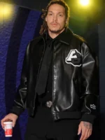 Celtics Vs Denver 2026 Aaron Gordon Jacket