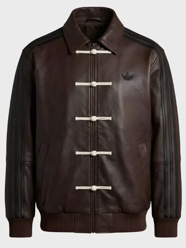Chinese-New-Year-Leather-Jacket