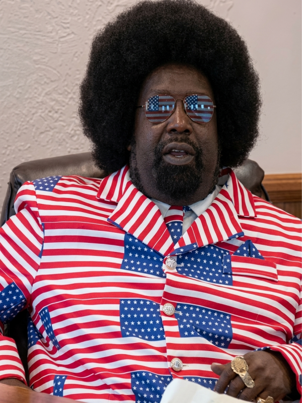 Court-2026-Rapper-Afroman-American-Flag-Suit