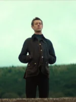 How to Get to Heaven from Belfast S01 Josh Finan Andrew Black Jacket