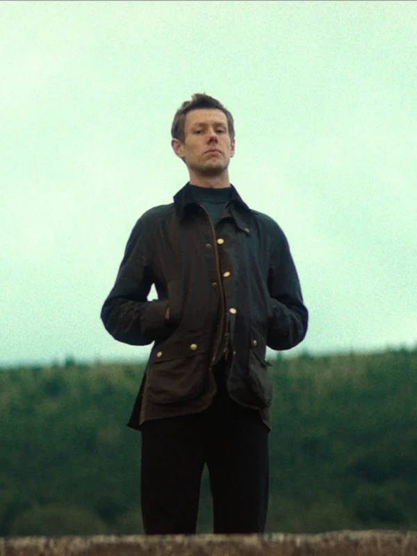 How to Get to Heaven from Belfast S01 Josh Finan Andrew Black Jacket