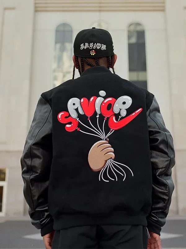 Jae-Tips-x-Varsity-Jacket-Back