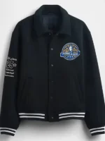 NBA-Varsity-All-Star-Jacket