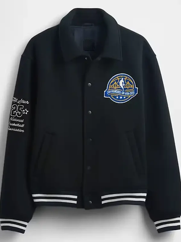 NBA-Varsity-All-Star-Jacket