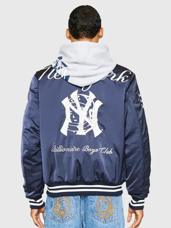 New-York-Yankees-Stadium-Hooded-Jacket-For-Sale