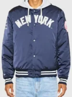 New-York-Yankees-Stadium-Hooded-Jacket-Front