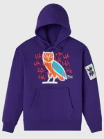 The-Joker-Defaced-Blue-Hoodie
