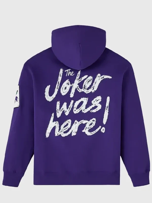 The-Joker-Defaced-Blue-Hoodie-Back