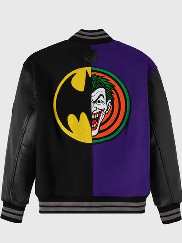 The-Joker-Split-Varsity-Jacket