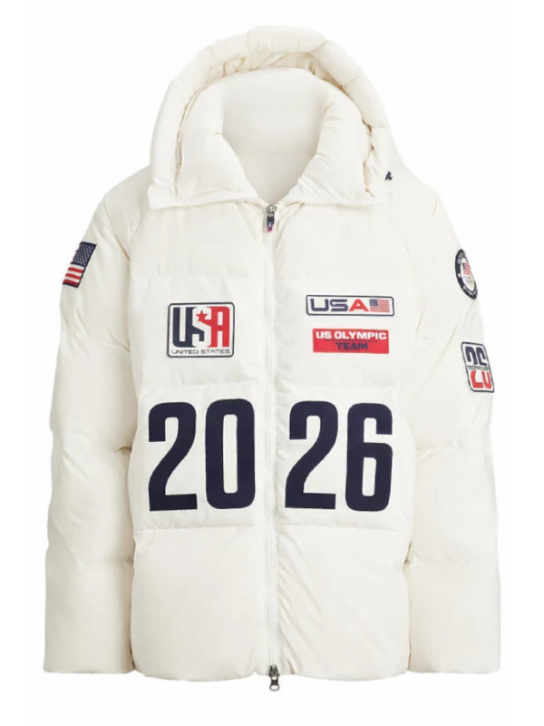 Winter-Olympics-2026-Team-USA-Evan-Bates-White-Jacket