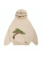 Alchemai-Tree-Of-Life-Hoodie