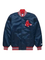 Boston-Sox-Classic-Jacket