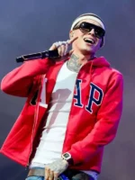 Central-Cee-Coachella-Cap-Zip-Up-Hoodie