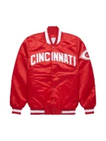 Cincinnati-Starter-Jacket