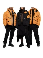 Death-Stranding-2-Jacket