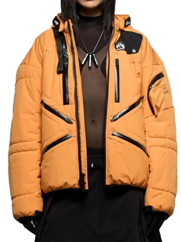 DeathStranding-2-Jacket