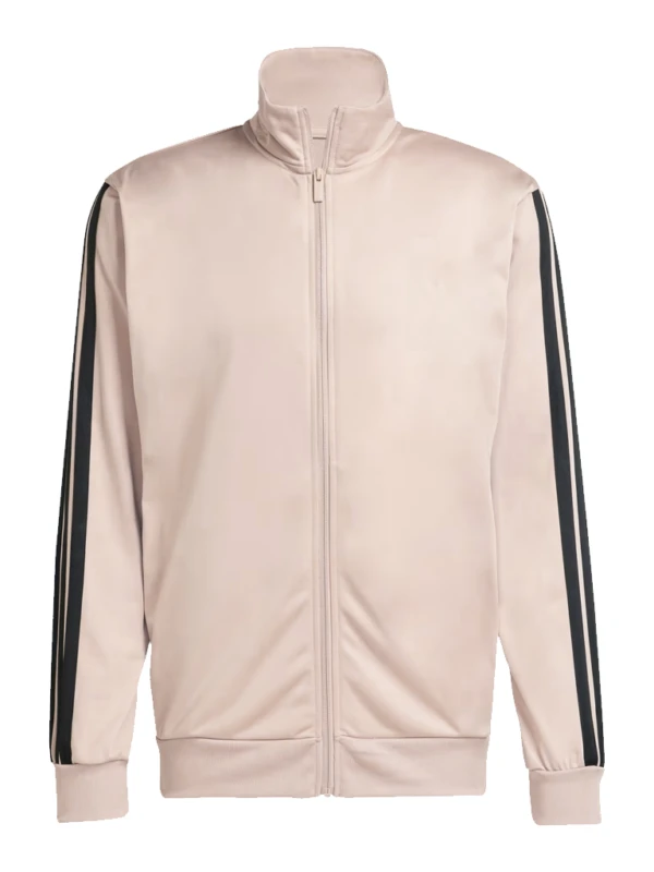 Euphoria Season 3 Alexa Demie Maddy Perez Grey Jacket F
