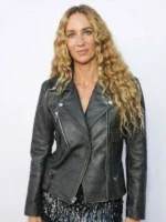 Fashion Trust US Awards 2026 Olympia Gayot Jacket