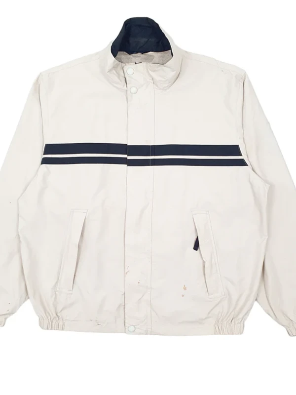 Finding Emily Spike Fearn Owen Jacket F