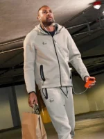 Golden State Warriors Al Horford Tracksuit
