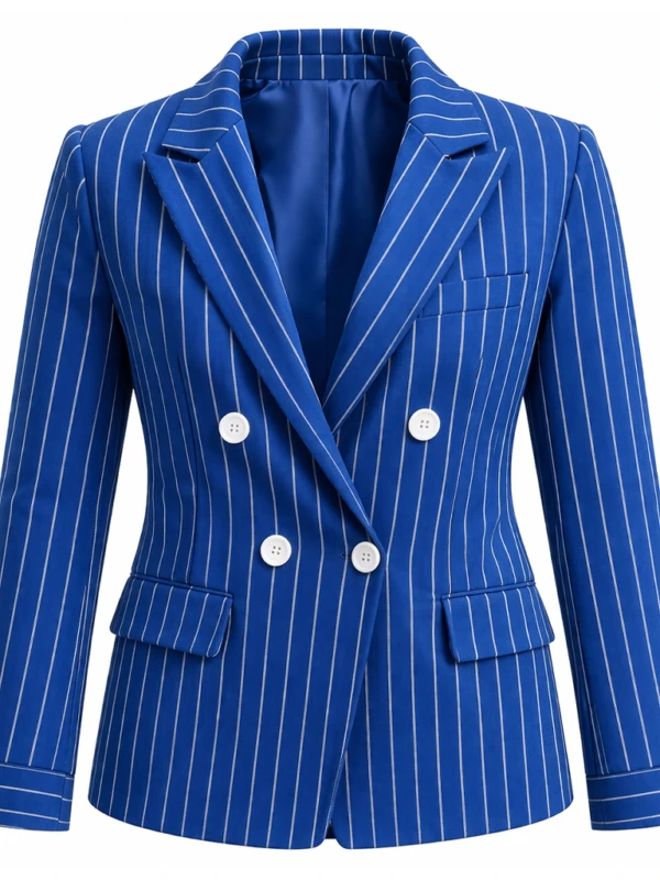 Grand National Festival Mia Suit