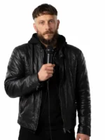 Half Man Richard Gadd Jacket