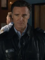 Home and Away Jeremy Lindsay Taylor Jacket
