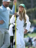 Master 2026 Emily Tanner Jumpsuit