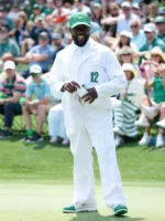 Master 2026 kevin hart Jumpsuit