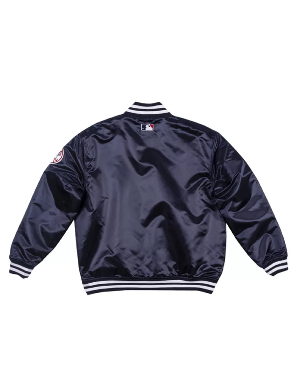 Mens-Yankees-Blue-Jacket
