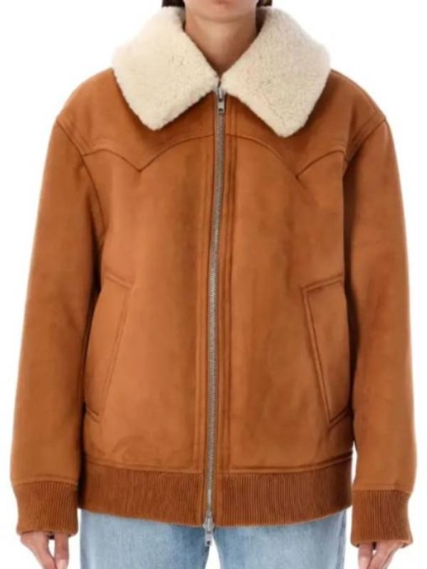 My-Life-with-the-Walter-Boys-S2-Sarah-Rafferty-Jacket