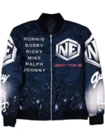 New-Edition-Legacy-Tour-Fleece-Jacket