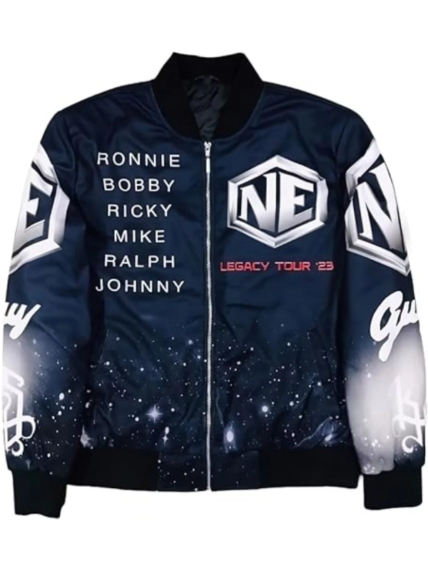 New-Edition-Legacy-Tour-Fleece-Jacket