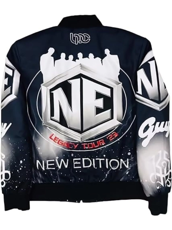 New-Edition-Legacy-Tour-Jacket