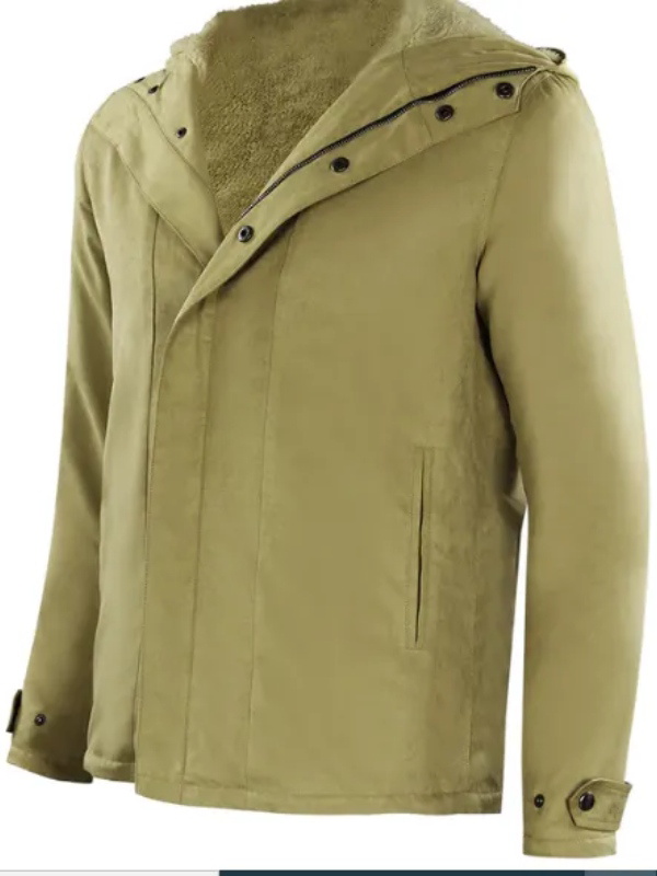 Resident-Evil-Village-Ethan-Winters-Cotton-Jacket