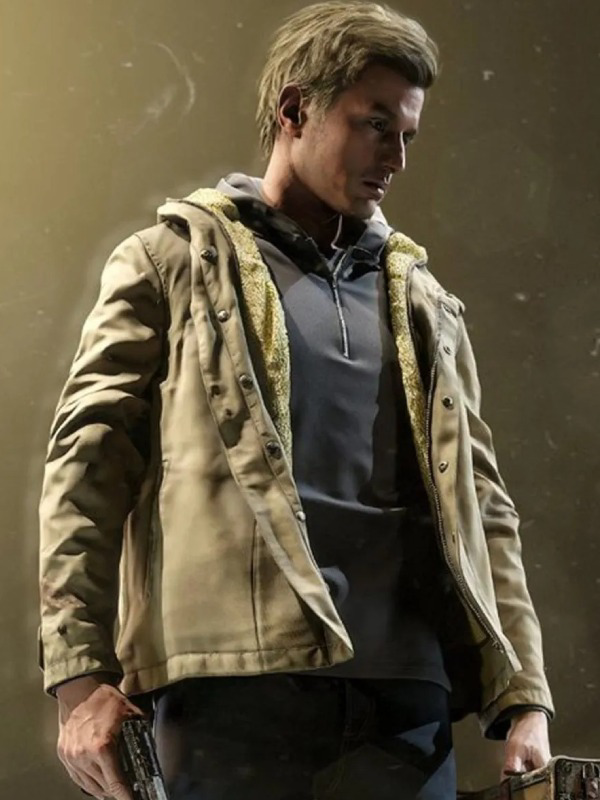 Resident-Evil-Village-Jacket