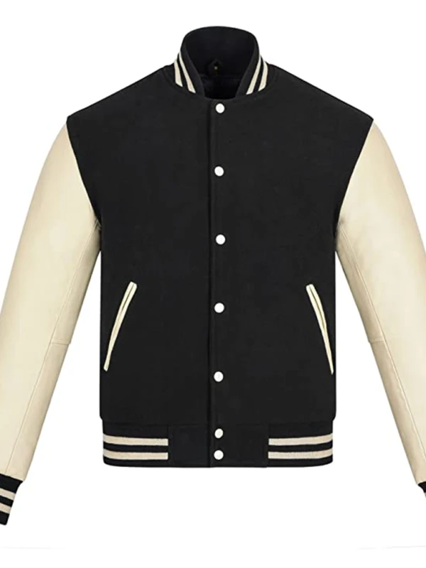 The Fall and Rise of Reggie Dinkins Daniel Radcliffe Arthur Tobin Jacket F