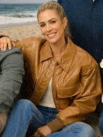 The Reunion Laguna Beach S01 Kristin Cavallari Jacket