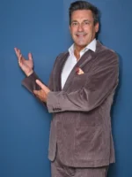 The Tonight Show Starring Jimmy Fallon S13 Jon Hamm Blazer