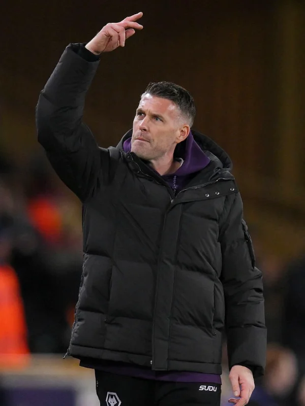 Wolverhampton-Wanderers-Rob-Edwards-Hooded-Jacket