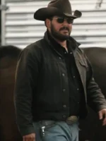 Yellowstone-S05-Rip-Wheeler-Jacket