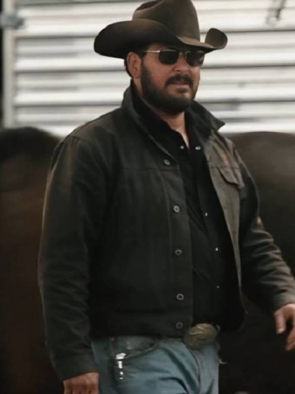 Yellowstone-S05-Rip-Wheeler-Jacket