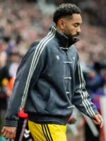 Manchester-United-Chinese-New-Year-2026-Jacket