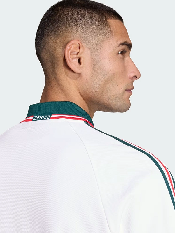 2026-Mexico-FIFA-World-Cup-Anthem-Jacket-Unisex