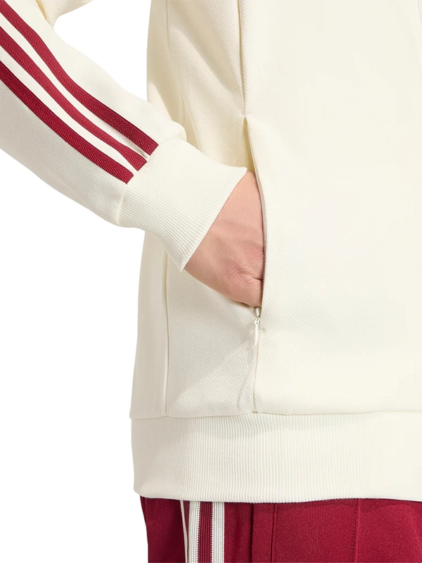 2026-Spain-FIFA-World-Cup-Anthem-Jacket-Unisex
