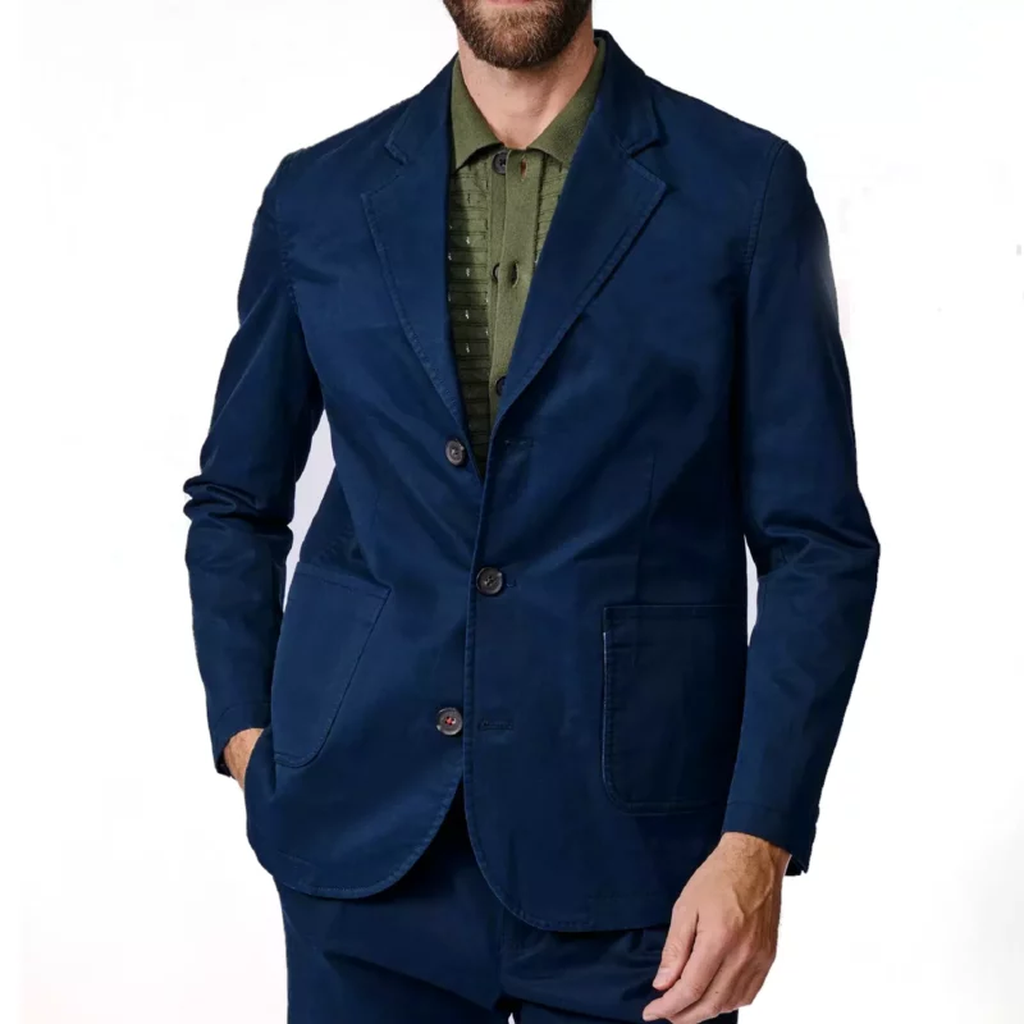 Amsterdam Spider Man New Day Tom Holland Suit