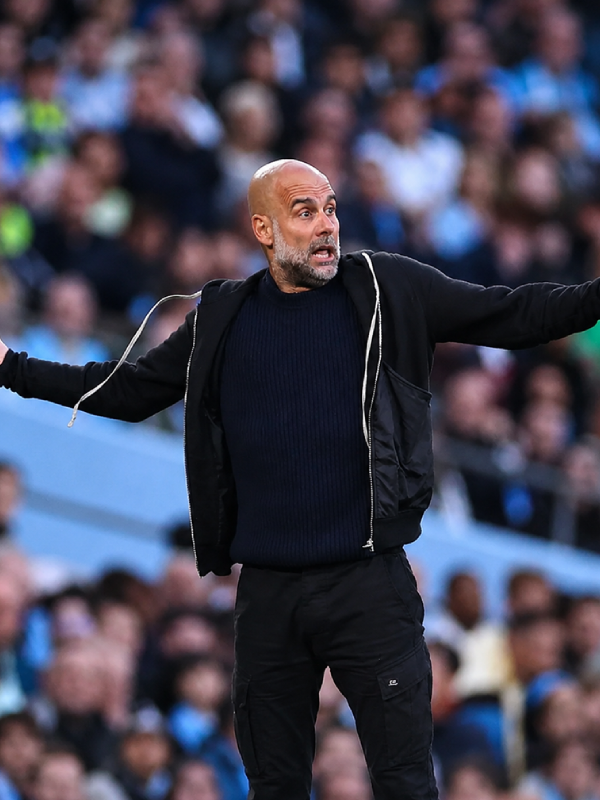 Coach-Pep-Guardiola-Manchester-City-Jacket-First