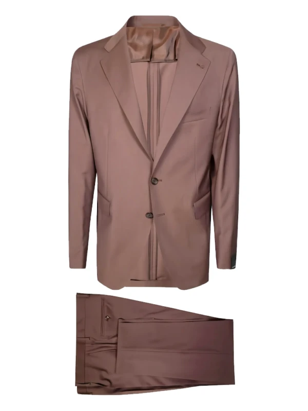 Colin Jost The Tonight Show Starring Jimmy Fallon Suit F