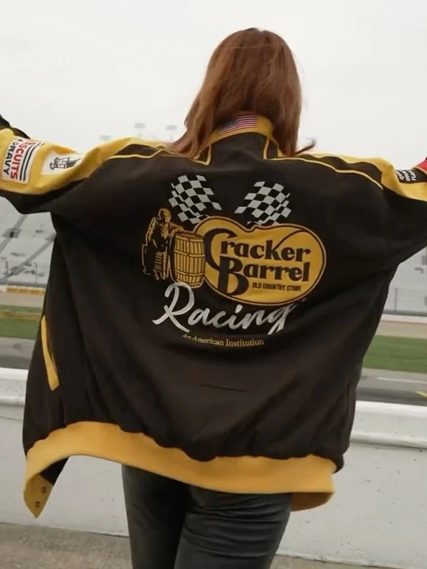 Cracker-Barrel-400-Cup-Series-Racing-Jacket