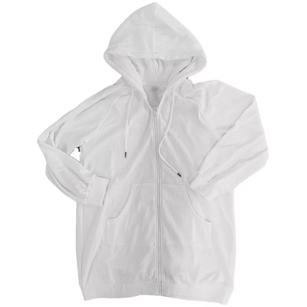 FIFA World 2026 Rema Hoodie